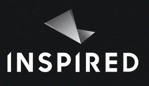 Inspired Gaming