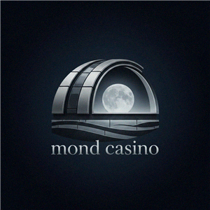 Mond